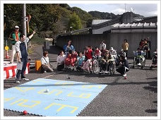 秋桜祭
